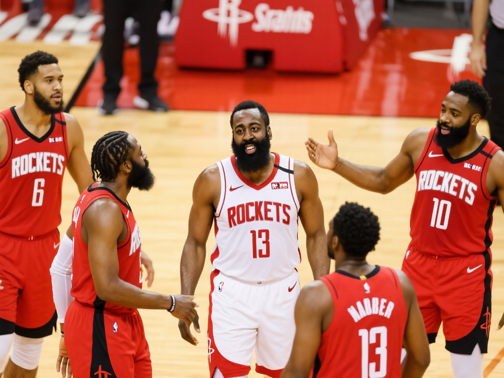 数基数较小 数基数较小