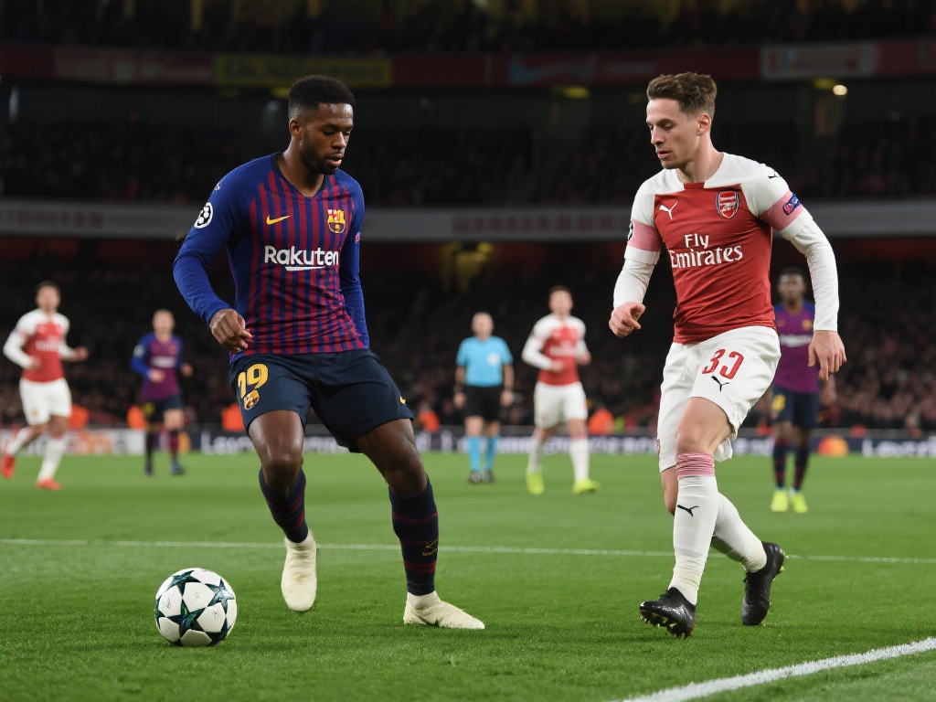 化教育的关 化教育的关