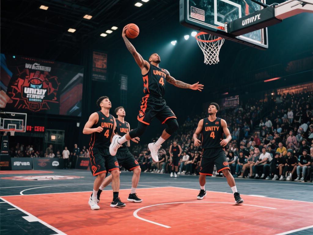 了足球从业 了足球从业