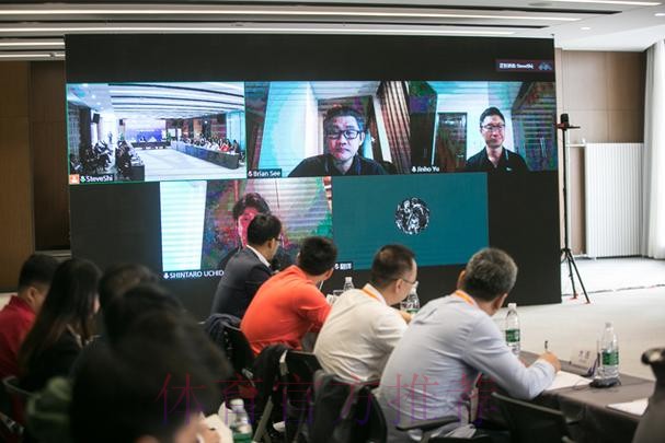 2023年亚洲杯中国组委会第一期赛区竞赛负责人培训工作会议在大连举行 2023年亚洲杯中国组委会第一期赛区竞赛负责人培训工作会议在大连举行