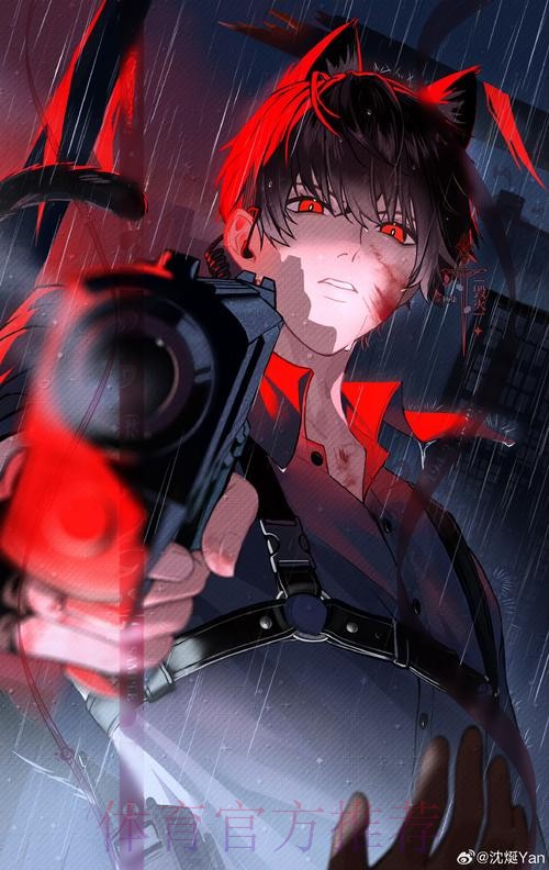 安帅:这场失利让我们困扰 但没造成太大伤害